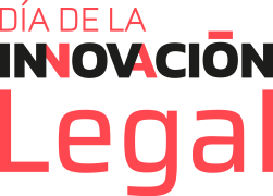 LOGO DIL 2023 LOGO DIL 2023