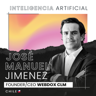 jose-manuel-jimenez (2) jose-manuel-jimenez (2)
