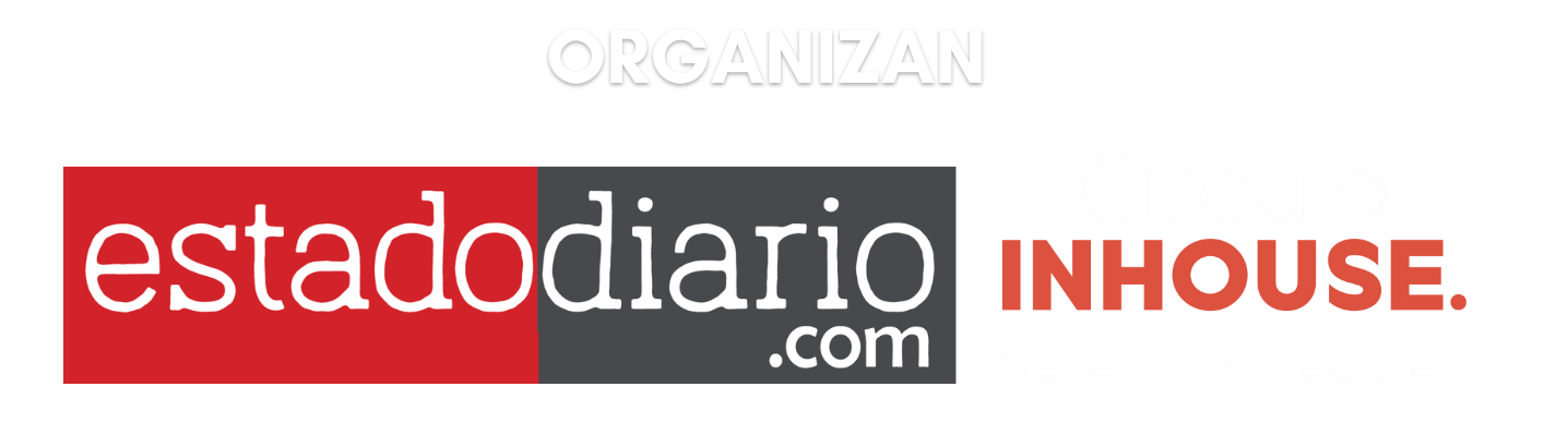 Copia de brochure-dia-innovacion-legal-V4 (2)