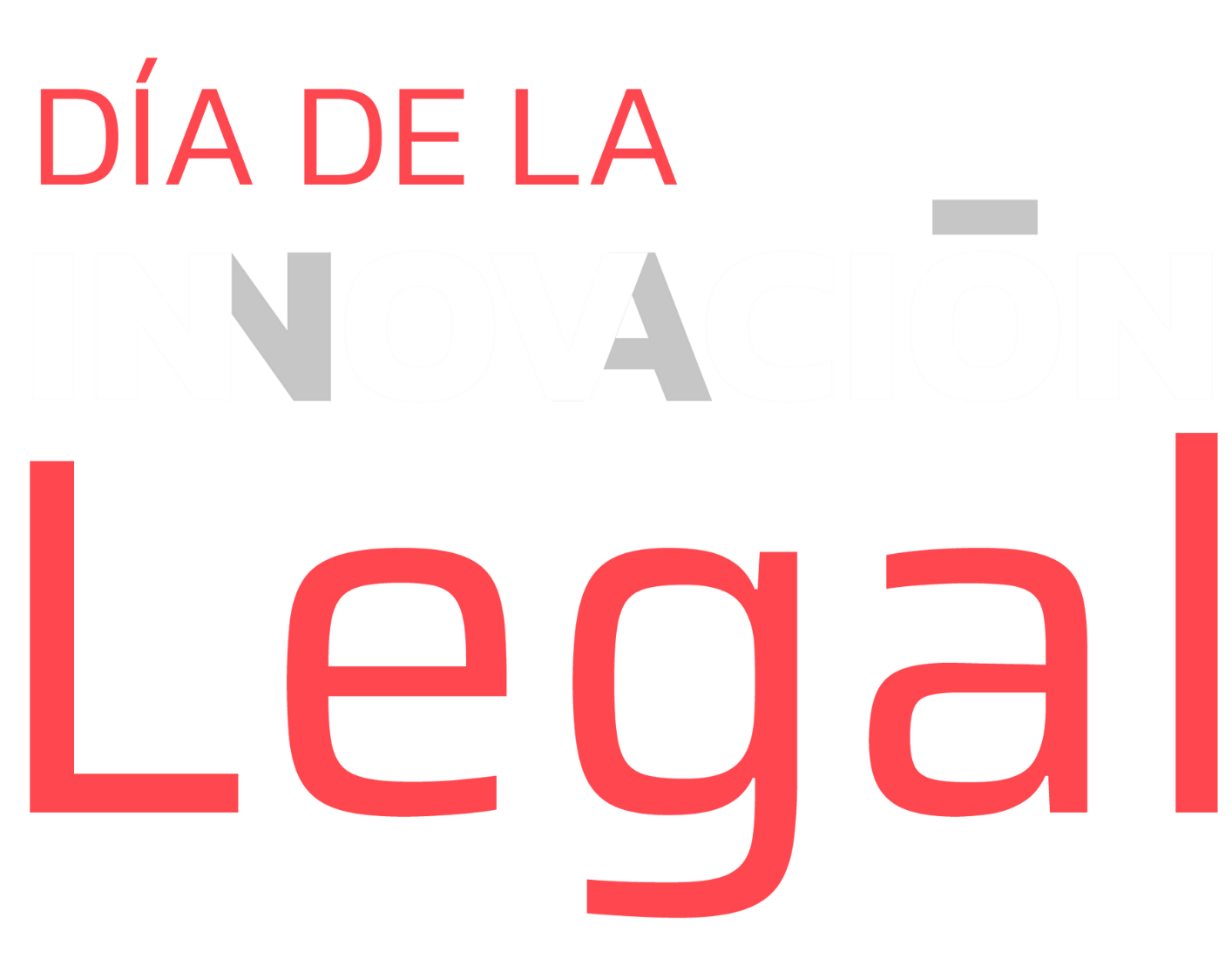 logo-DIL