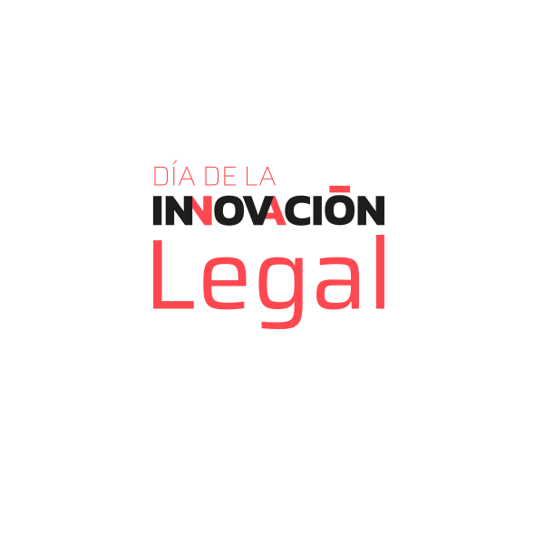 Día 1 - 11/12/23