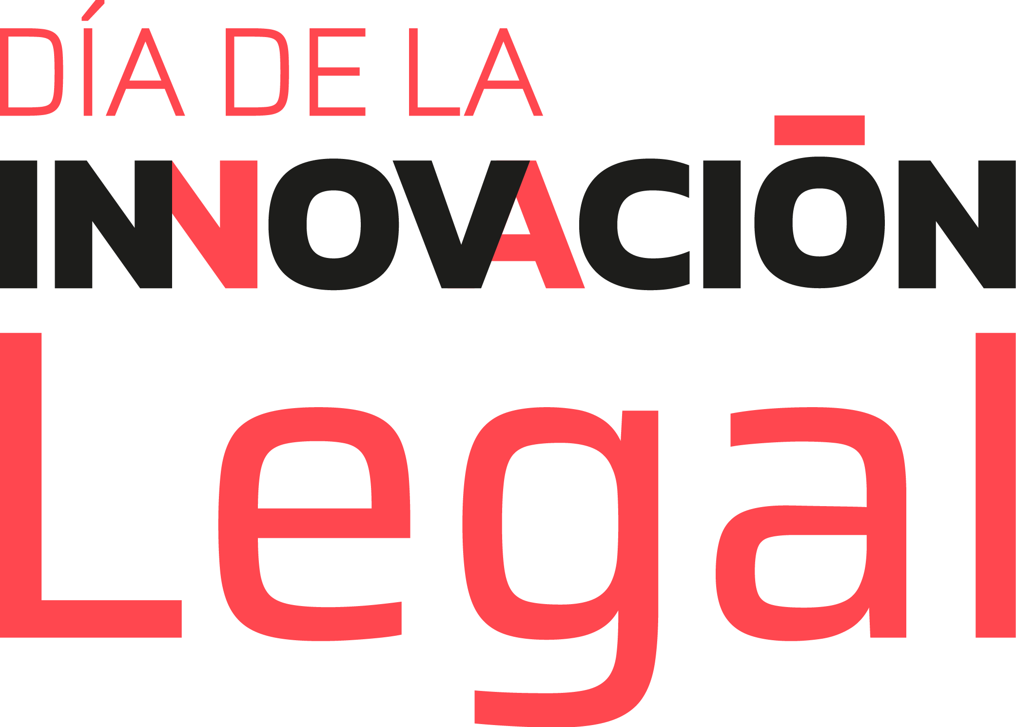 LOGO DIL 2023 LOGO DIL 2023